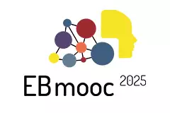 EBmooc 2025