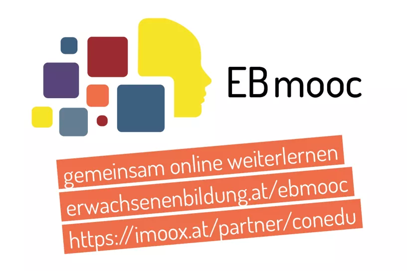 Gemeinsam online weiterlernen mit dem EBmooc