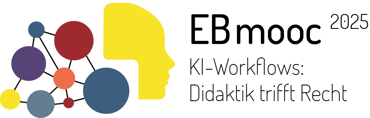 EBmooc 2023 Logo EBmooc 2025 Logo